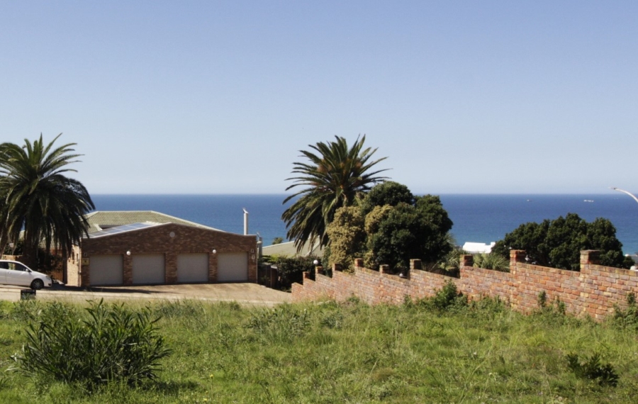 Commercial Property for Sale in Wavecrest Eastern Cape